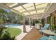 17 Trochus Court, Thornlands QLD 4164