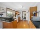17 Trochus Court, Thornlands QLD 4164