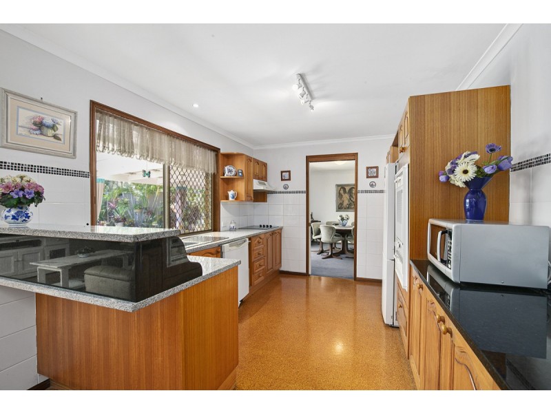 17 Trochus Court, Thornlands QLD 4164
