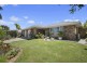 17 Trochus Court, Thornlands QLD 4164