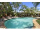 17 Trochus Court, Thornlands QLD 4164