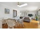 17 Trochus Court, Thornlands QLD 4164