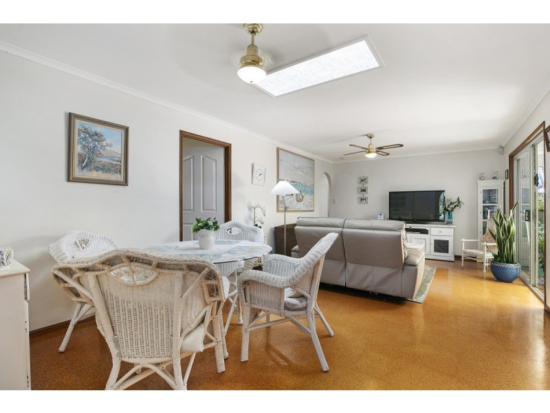 17 Trochus Court, Thornlands QLD 4164