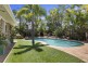 17 Trochus Court, Thornlands QLD 4164