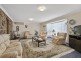 17 Trochus Court, Thornlands QLD 4164