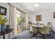 17 Trochus Court, Thornlands QLD 4164