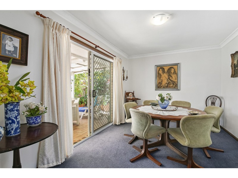 17 Trochus Court, Thornlands QLD 4164