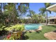 17 Trochus Court, Thornlands QLD 4164