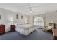 17 Trochus Court, Thornlands QLD 4164