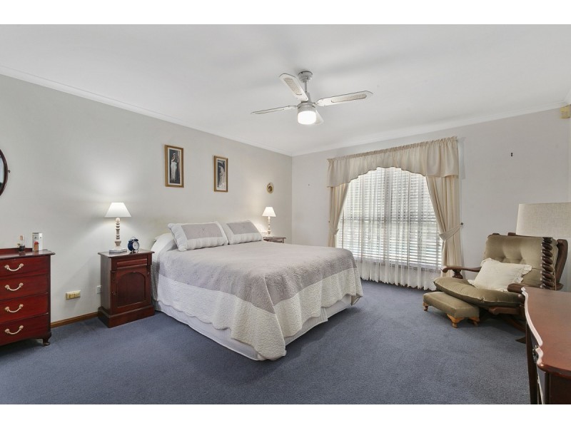 17 Trochus Court, Thornlands QLD 4164