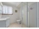 17 Trochus Court, Thornlands QLD 4164