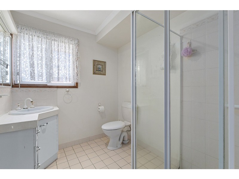 17 Trochus Court, Thornlands QLD 4164