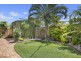 17 Trochus Court, Thornlands QLD 4164