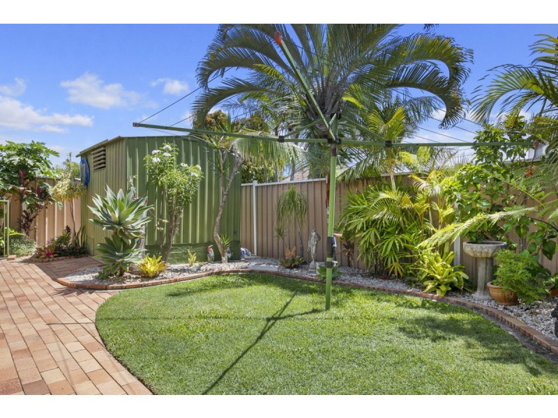 17 Trochus Court, Thornlands QLD 4164