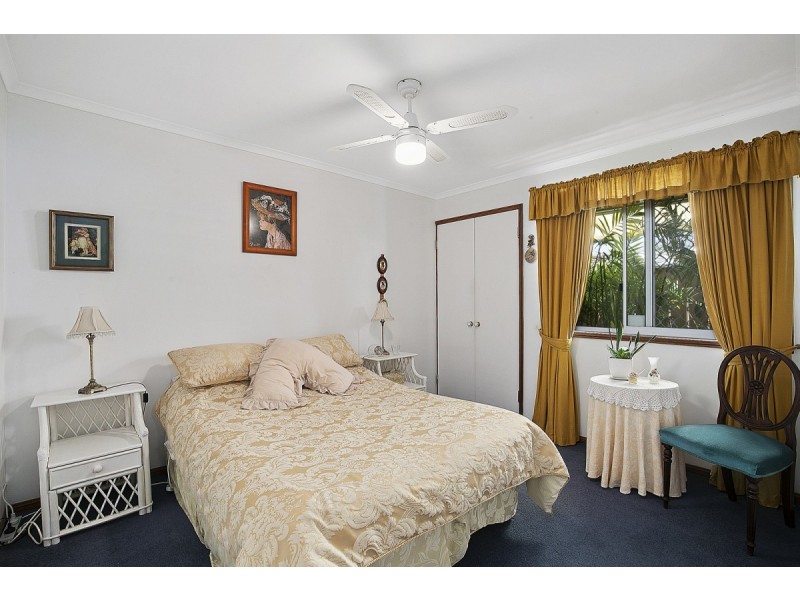 17 Trochus Court, Thornlands QLD 4164