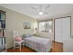 17 Trochus Court, Thornlands QLD 4164