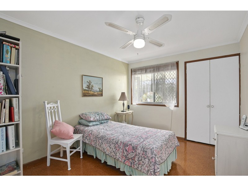 17 Trochus Court, Thornlands QLD 4164