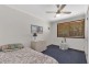 17 Trochus Court, Thornlands QLD 4164