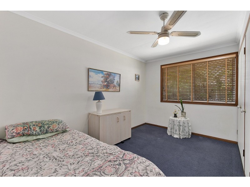 17 Trochus Court, Thornlands QLD 4164
