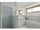 17 Trochus Court, Thornlands QLD 4164