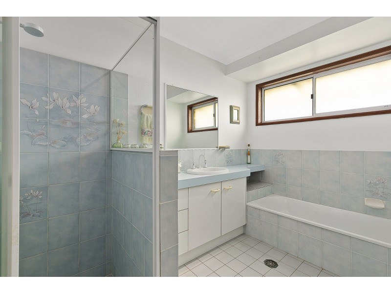 17 Trochus Court, Thornlands QLD 4164