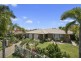 17 Trochus Court, Thornlands QLD 4164