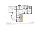 17 Trochus Court, Thornlands QLD 4164 Floorplan