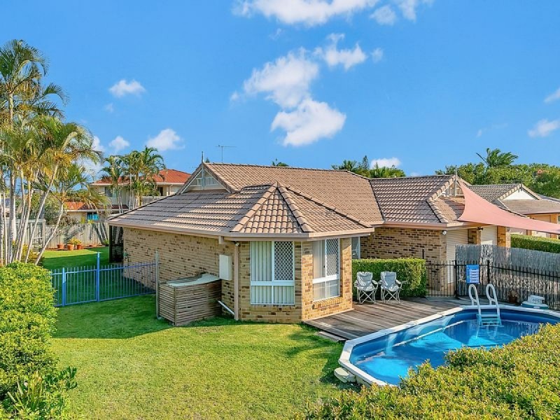 11 Ursula Court, Victoria Point QLD 4165
