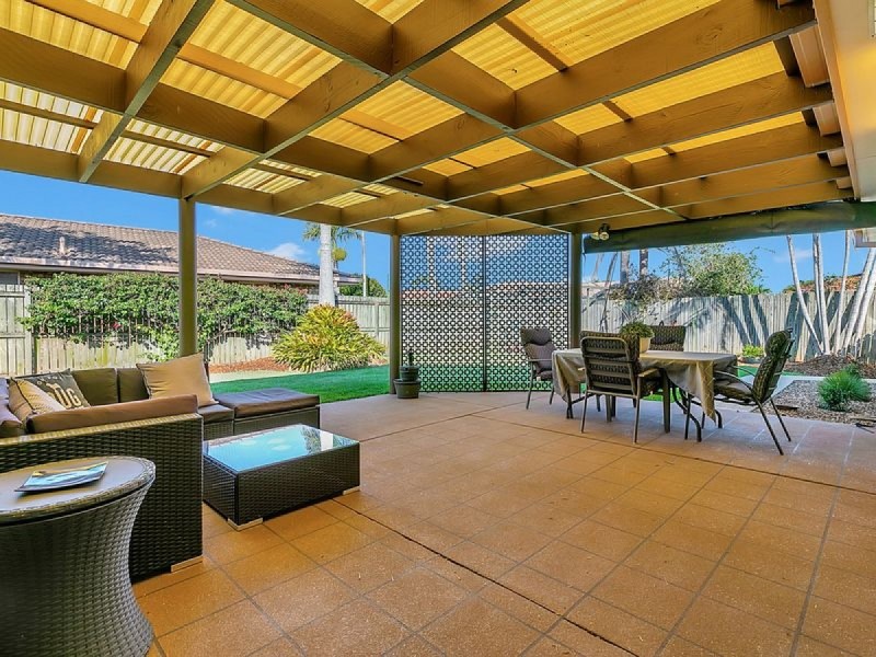 11 Ursula Court, Victoria Point QLD 4165