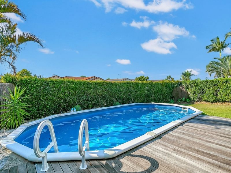 11 Ursula Court, Victoria Point QLD 4165