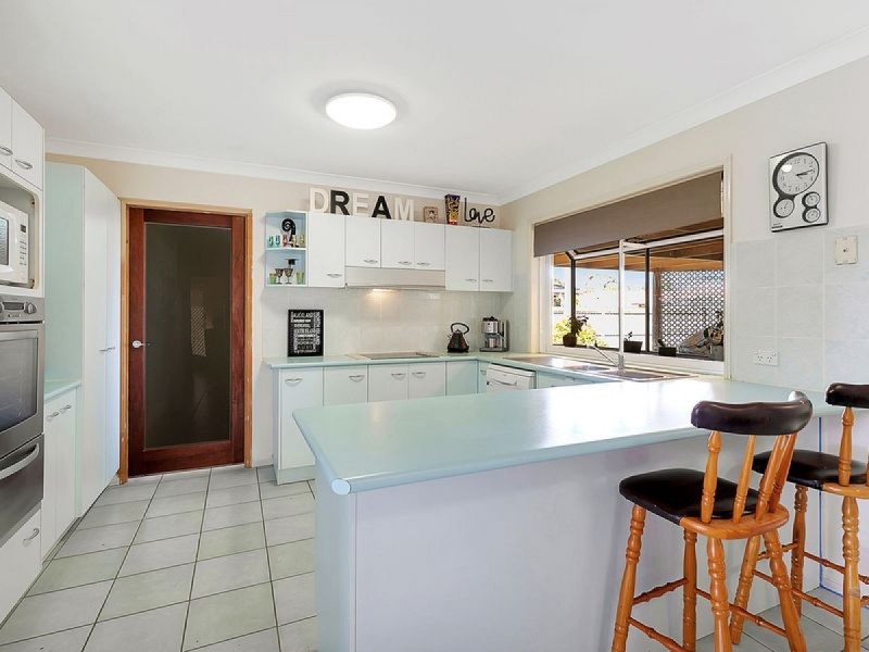 11 Ursula Court, Victoria Point QLD 4165