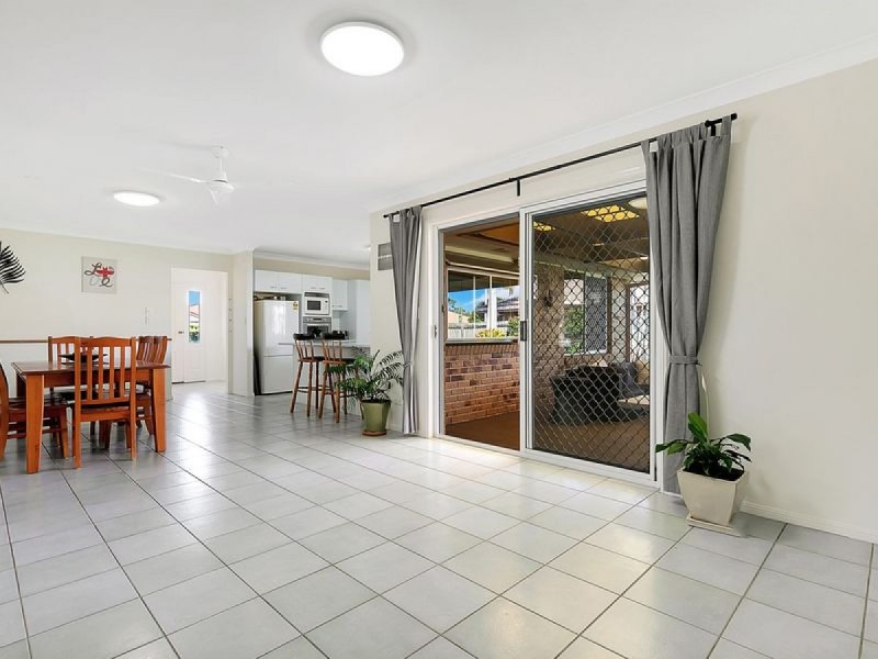 11 Ursula Court, Victoria Point QLD 4165