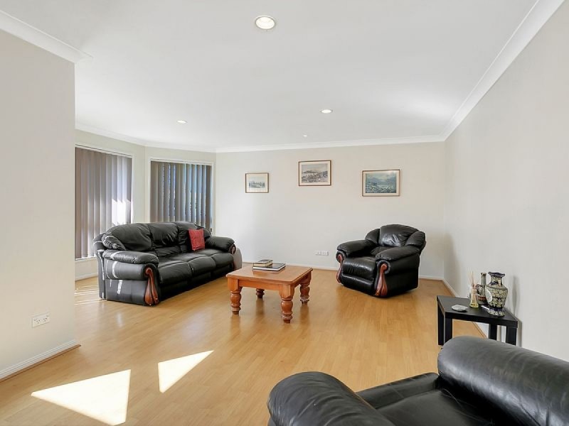 11 Ursula Court, Victoria Point QLD 4165