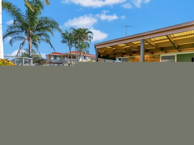 11 Ursula Court, Victoria Point QLD 4165