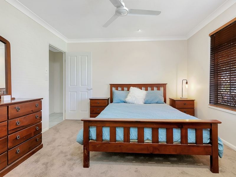 11 Ursula Court, Victoria Point QLD 4165