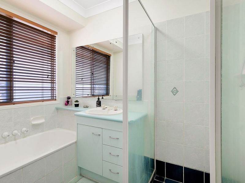 11 Ursula Court, Victoria Point QLD 4165