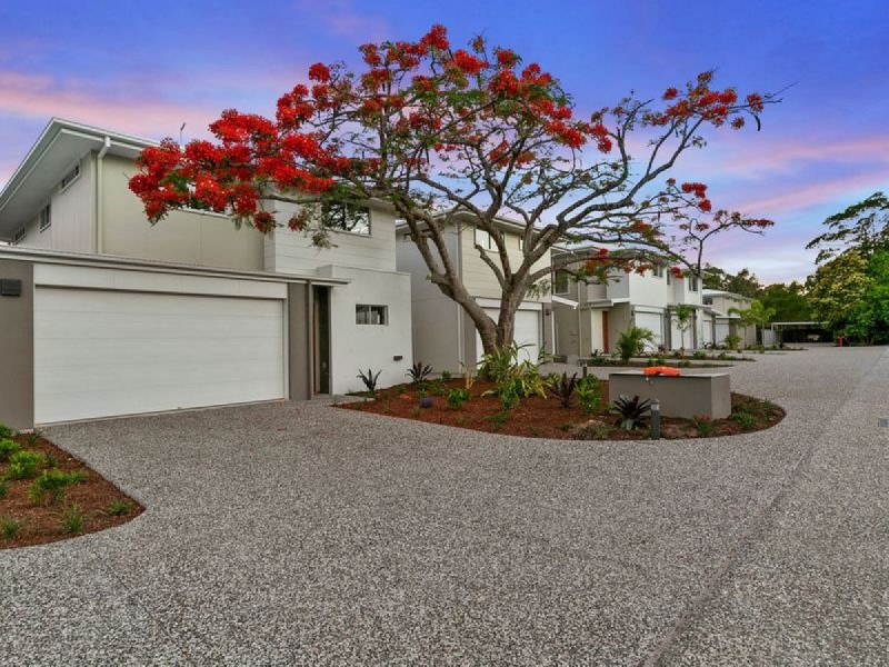 102-106 Sturgeon Street, Ormiston QLD 4160