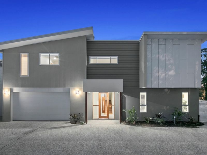 102-106 Sturgeon Street, Ormiston QLD 4160
