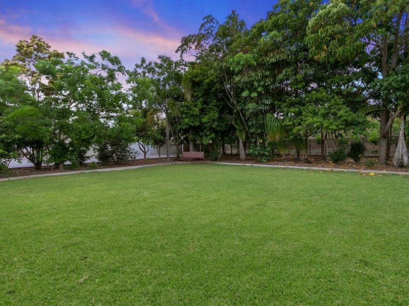 102-106 Sturgeon Street, Ormiston QLD 4160