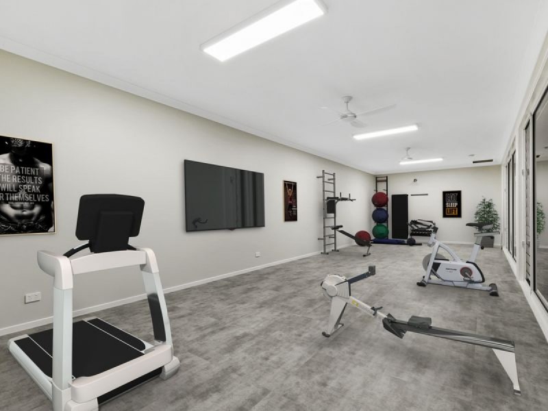 102-106 Sturgeon Street, Ormiston QLD 4160
