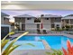 102-106 Sturgeon Street, Ormiston QLD 4160