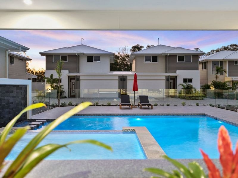 102-106 Sturgeon Street, Ormiston QLD 4160