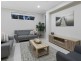102-106 Sturgeon Street, Ormiston QLD 4160