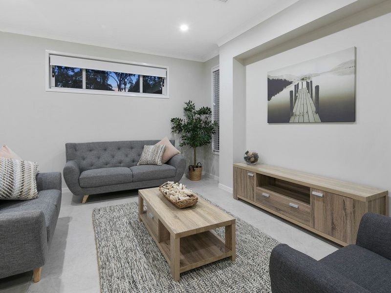 102-106 Sturgeon Street, Ormiston QLD 4160