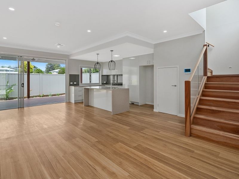 102-106 Sturgeon Street, Ormiston QLD 4160