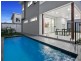102-106 Sturgeon Street, Ormiston QLD 4160