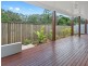102-106 Sturgeon Street, Ormiston QLD 4160