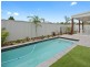 102-106 Sturgeon Street, Ormiston QLD 4160