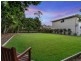 102-106 Sturgeon Street, Ormiston QLD 4160