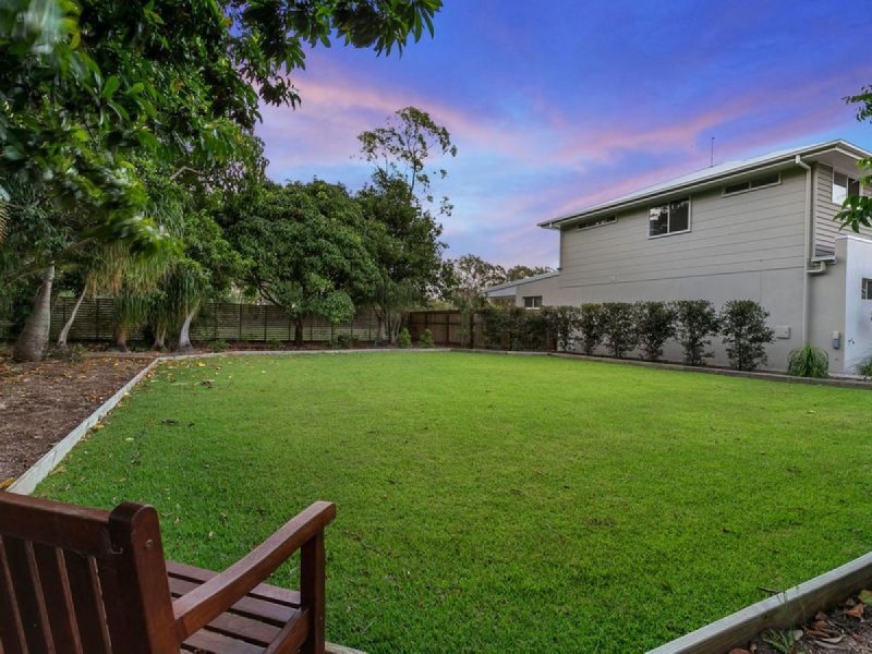 102-106 Sturgeon Street, Ormiston QLD 4160